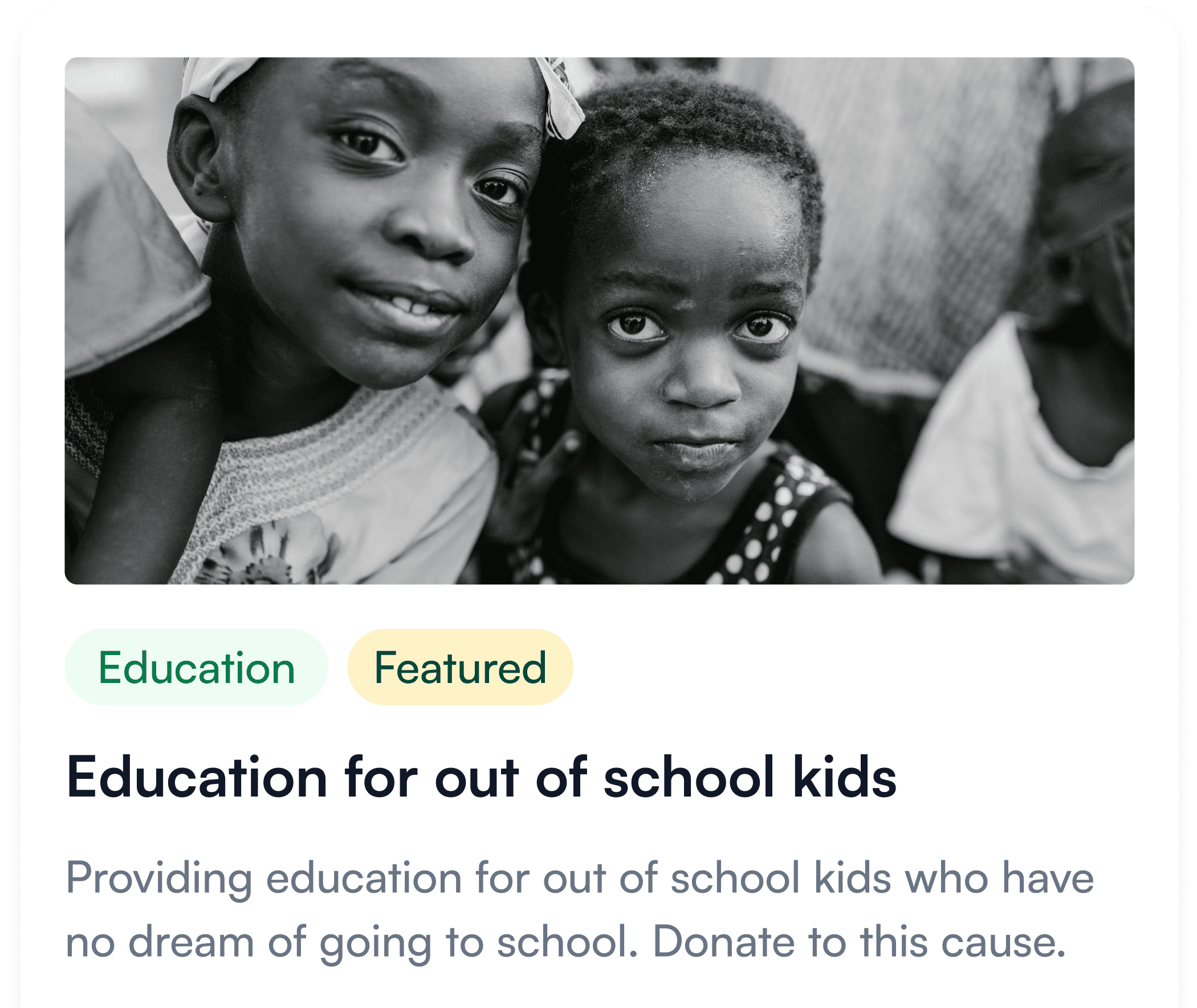 Campaign Image